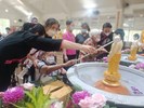 113年浴佛節我也要參加