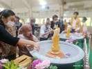 113年浴佛節歡喜來浴佛