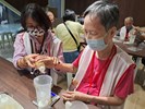 洗手乳慕斯DIY