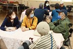 意見交流-1