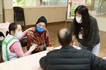 意見交流-2