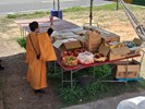 祭品