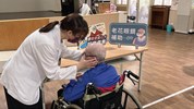 6月16日驗光師公會調整長輩眼鏡掛耳