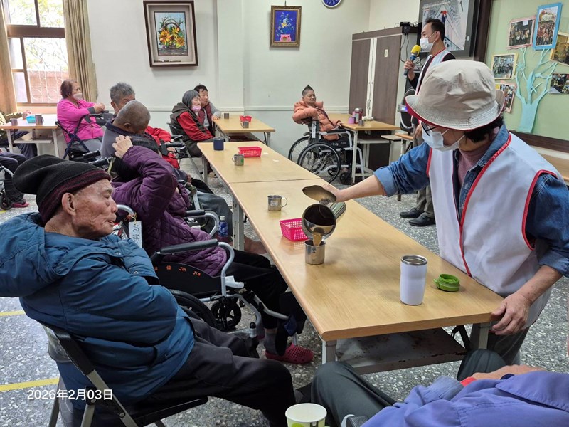 來一杯香淳咖啡