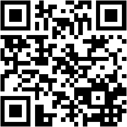 QRCODE.png